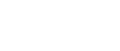 Loyal Spa Logo